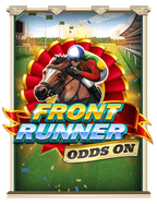 เว็บ แทง rov: สูตรเล่นเกมสล็อต CQ9 ที่ต้องรู้