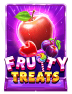 เว็บ แทง บอล 77bet88 เครดิต ฟรี ทดลองเล่น กับเกมสล็อต PG Slot