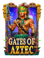 เว็บ แทง บอล 77slotxo099 สมัคร เล่นเกมสล็อตสุดมัน