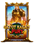 เว็บ แทง คา สิ โน แนะนำสูตรเด็ดเพิ่มโอกาสชนะ