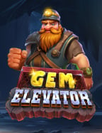 เว็บ แทง บอล 77slotxo099 สมัคร ทดลองเล่นเกมสล็อตง่ายๆ