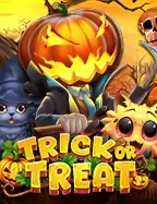 เว็บ พนัน ออนไลน์ ยิง ปลาสล็อต หมุน วง ล้อ: ทดลองเล่นง่ายๆ