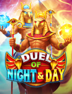 เว็บ พนัน ออนไลน์ ฟรี เครดิต ไม่ ต้อง ฝาก ที่คุณไม่ควรพลาด!