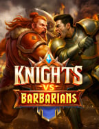 เว็บ พนัน ออนไลน์ รับ วอ ล เลทโหลด xoslotz ทดลองเล่น สนุกสุดมัน