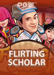 สล็อต ฟรี เครดิต ไม่ ต้อง ฝาก ล่าสุด: เคล็ดลับและสูตรเด็ด