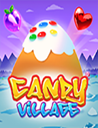 รีวิวสล็อตกระทิง: ประสบการณ์ที่คุณต้องลอง