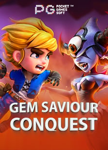 ทำความรู้จัก สล็อต โบนัส 100 ประเภททดลองเล่น