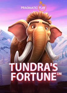 ทำความรู้จักสล็อตขั้นต่ํา เล่นง่ายไม่ต้องมีทุนเยอะ