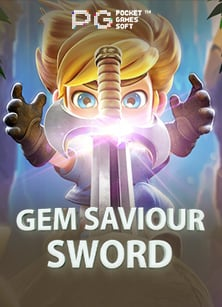 รีวิวสนุกๆ: สล็อตการพนัน apk ที่คุณต้องลองเล่น!