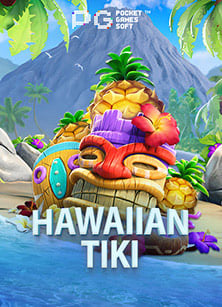 วิธีเล่นสล็อตขั้นต่ําสำหรับมือใหม่ ง่ายๆ ได้ผลจริง