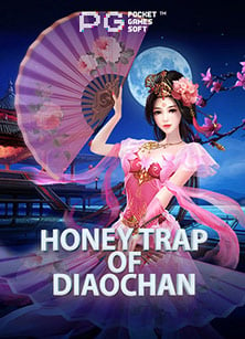 กระทิงปะทะวงล้อ! รีวิวสล็อตกระทิงที่ต้องลอง