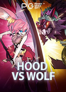 แนะนำสล็อตคนเล่นเยอะ วิธีเล่นให้สนุกและได้กำไร