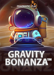 วิธีเล่นสล็อตการพนัน apk สำหรับมือใหม่ น่าเดิมพัน 2023