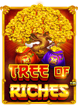 รีวิว agent 007 casino royale ความเหนือชั้นในโลกคาสิโน