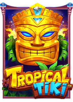 age of slot: เปิดประสบการณ์เล่นสล็อตใหม่ๆ